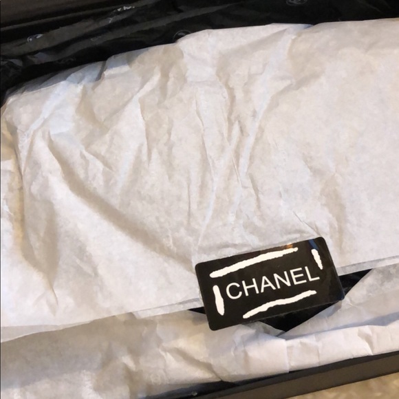 Luxury Mini bag - Picture 2 of 8